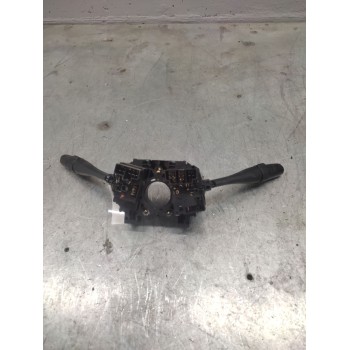 Recambio de mando multifuncion para nissan almera (n16/e) acenta referencia OEM IAM 5403485111M0  