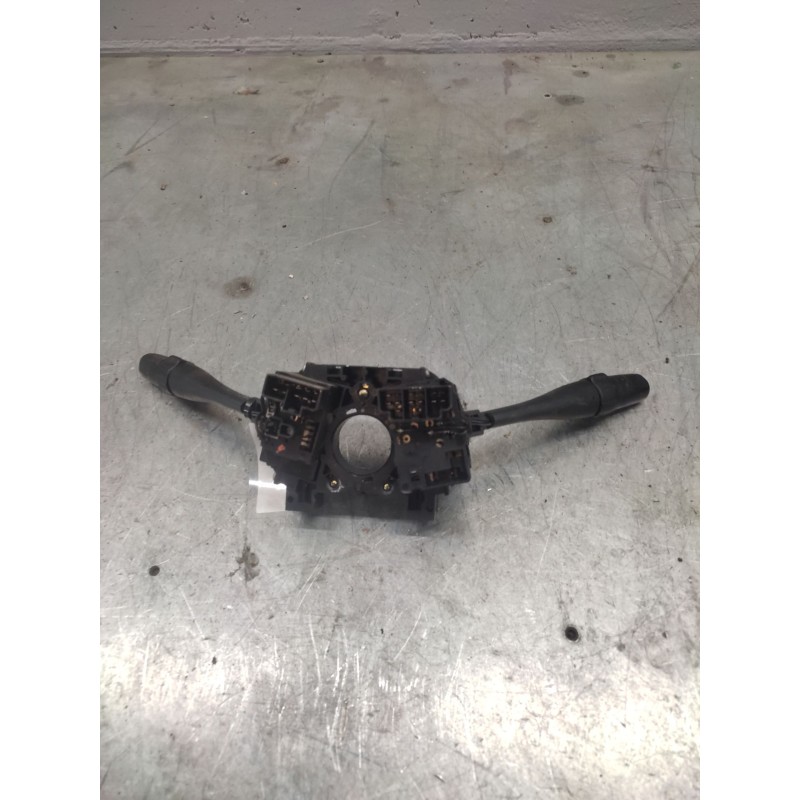 Recambio de mando multifuncion para nissan almera (n16/e) acenta referencia OEM IAM 5403485111M0 2