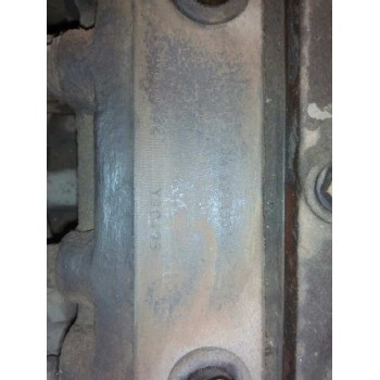 Recambio de caja cambios para pegaso trucks thecno 310 ... referencia OEM IAM RT09509A N060932 Y90493