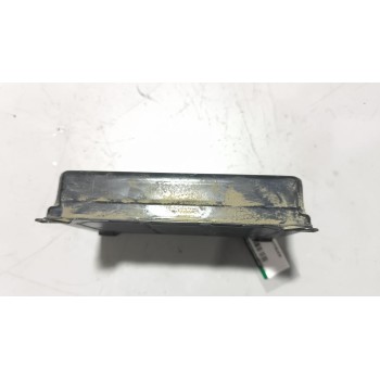 Recambio de modulo electronico para iveco ff dragonx6 referencia OEM IAM 4460037130  