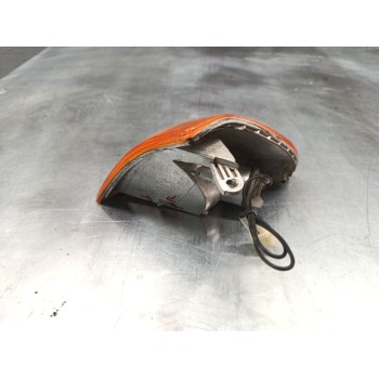 Recambio de piloto delantero derecho para suzuki swift sf berlina (ea) gti referencia OEM IAM  2 PINS 