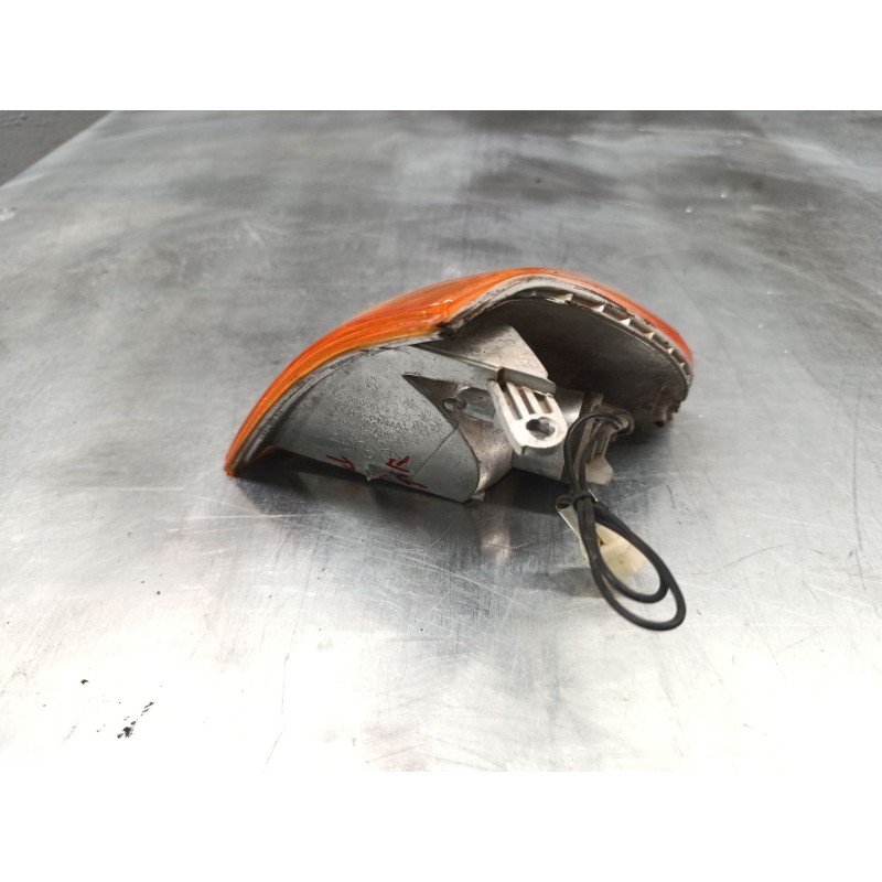 Recambio de piloto delantero derecho para suzuki swift sf berlina (ea) gti referencia OEM IAM  2 PINS - Blanco 3