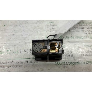Recambio de boton antivaho para daihatsu rocky 2.8 d referencia OEM IAM   