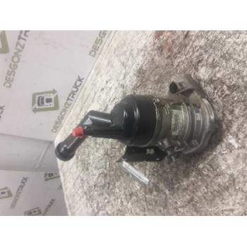 BOMBA DIRECCION 9685051580 A0015331 5/2 PINS