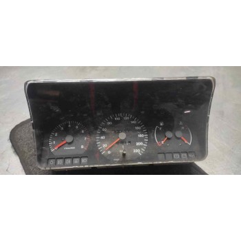 CUADRO INSTRUMENTOS 466859 