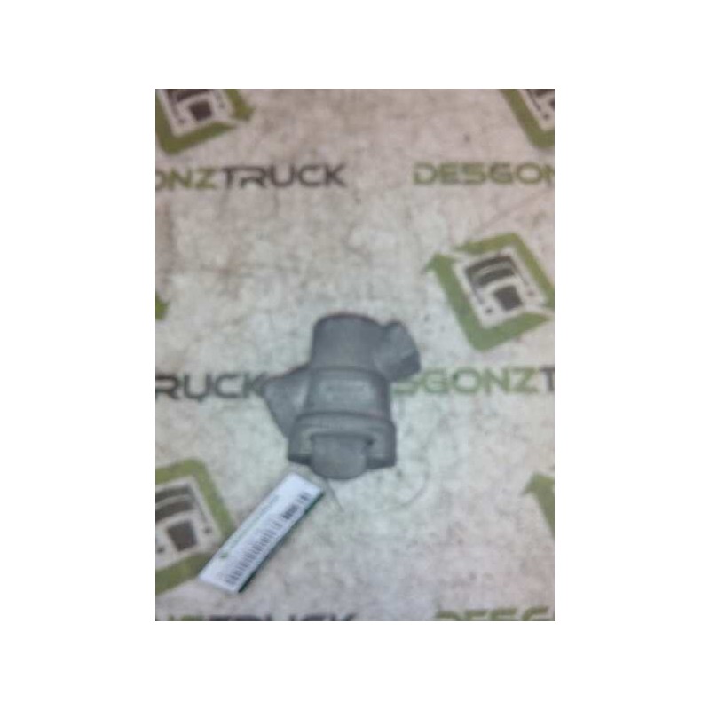 Recambio de valvula aire para lecitrailer sr - 3e 3 e 20 referencia OEM IAM 4325000200  VALVULA FILTRO DE LINIA