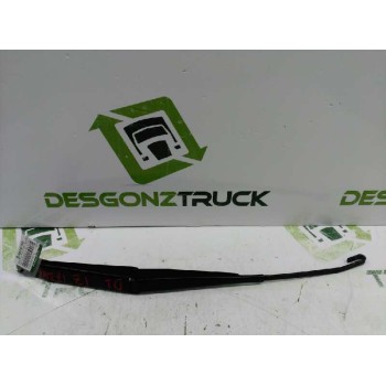 BRAZO LIMPIA DELANTERO IZQUIERDO 0735278596 