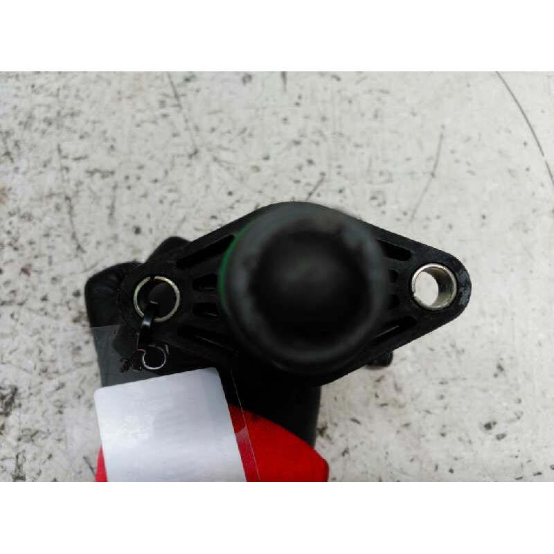 Recambio de bombin embrague para seat ibiza (6k1) sport referencia OEM IAM - Azul 3