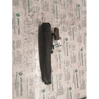 MANETA EXTERIOR TRASERA DERECHA 8200004747 