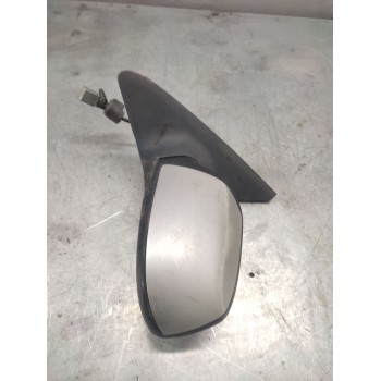 Recambio de retrovisor izquierdo para ford mondeo berlina (ge) ambiente referencia OEM IAM  ELECTRICO 9 CABLES