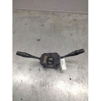 Recambio de mando multifuncion para nissan almera (n16/e) acenta referencia OEM IAM 5403485111M0  