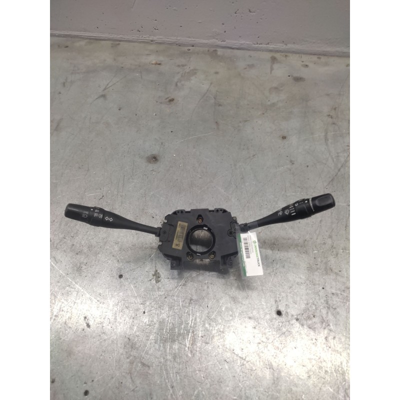 Recambio de mando multifuncion para nissan almera (n16/e) acenta referencia OEM IAM 5403485111M0 3