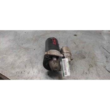 MOTOR ARRANQUE 4M5T11000KB 0001109204 9 DIENTES