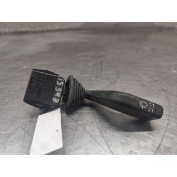 Recambio de mando limpia para opel corsa b swing referencia OEM IAM 90243394  