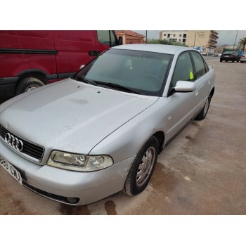 audi a4 berlina (b5) del año 1999