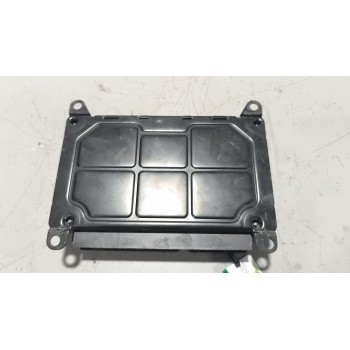 Recambio de modulo electronico para iveco ff dragonx6 referencia OEM IAM 4460037130  