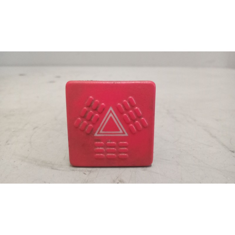 Recambio de warning para iveco eurotech (mp) fg  (190 e 34) larga distancia referencia OEM IAM   