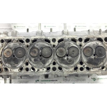 Recambio de culata para peugeot 307 (s1) xr referencia OEM IAM 9630377610  