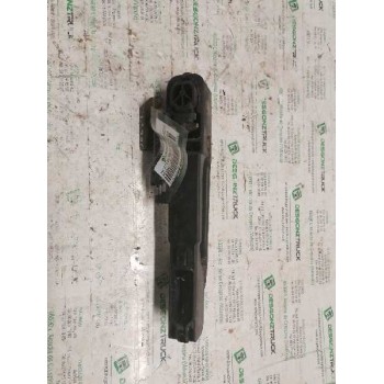 Recambio de maneta exterior trasera derecha para renault laguna ii (bg0) authentique referencia OEM IAM 8200004747  