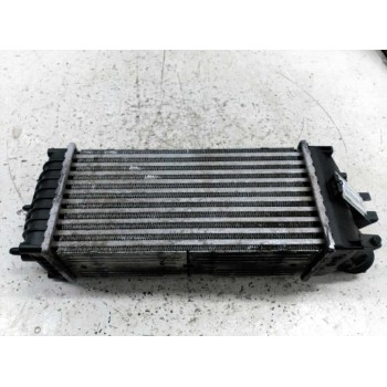 INTERCOOLER 9645965180 874964G 