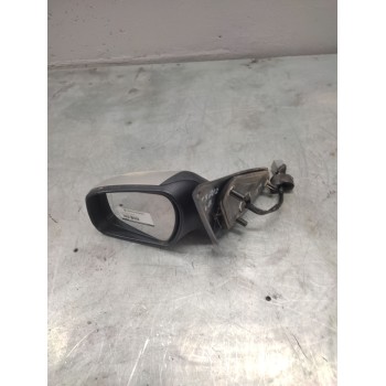 Recambio de retrovisor izquierdo para ford mondeo berlina (ge) ambiente referencia OEM IAM  ELECTRICO 9 CABLES