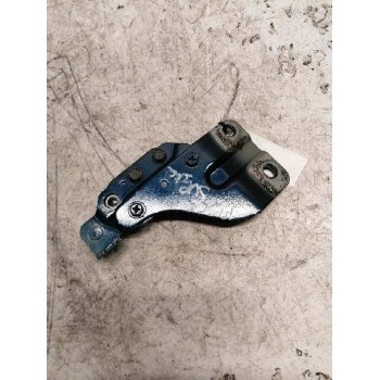 Recambio de bisagra puerta corredera para nissan nv 200 (m20) kasten comfort referencia OEM IAM   