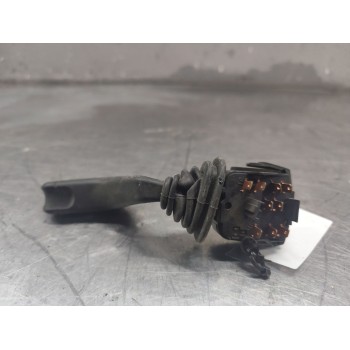 Recambio de mando limpia para opel corsa b swing referencia OEM IAM 90243394  