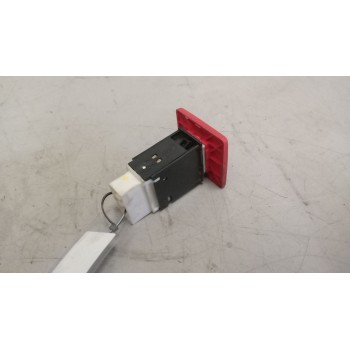 Recambio de warning para iveco eurotech (mp) fg  (190 e 34) larga distancia referencia OEM IAM   