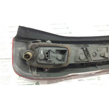Recambio de piloto trasero izquierdo para fiat punto berl. (176) 60 star referencia OEM IAM 7730723  