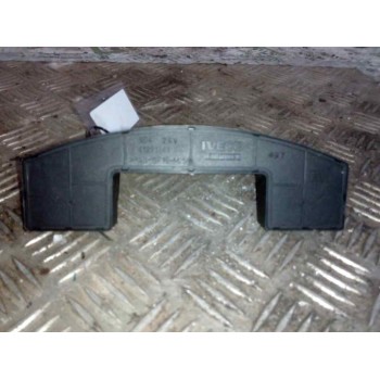 MODULO ELECTRONICO 41221141 