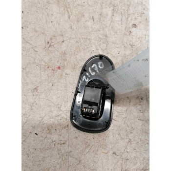 Recambio de mando elevalunas delantero derecho para seat leon (1m1) stella referencia OEM IAM 1M0867164 4 PINS 