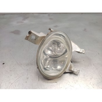 FARO ANTINIEBLA DERECHO 2 PINS 