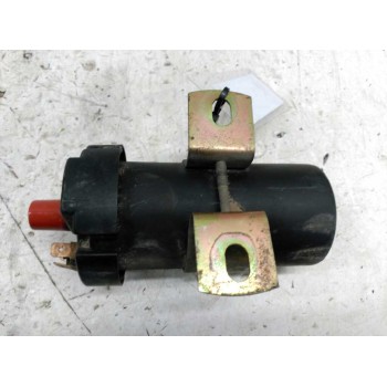 Recambio de bobina encendido para volkswagen golf ii (191/193) tour referencia OEM IAM 191905115A  