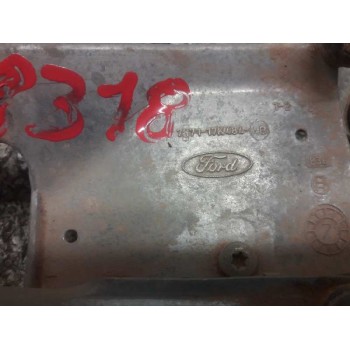 Recambio de motor limpia delantero para ford mondeo ber. (ca2) trend x referencia OEM IAM 7S7117508AA 0390241633 33970210108