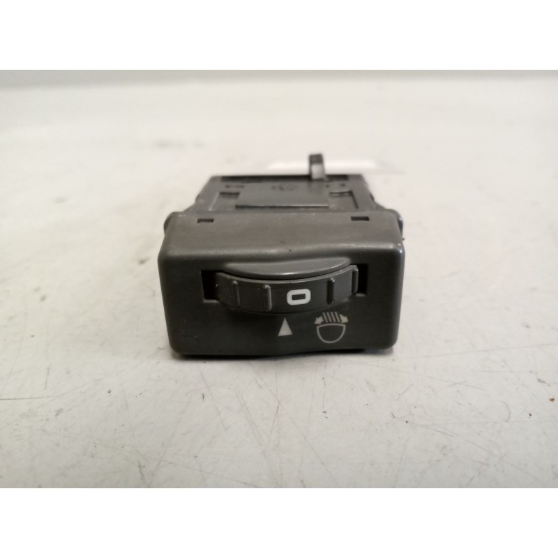 Recambio de interruptor para volvo fl xxx 7.2 diesel referencia OEM IAM 5010623528  