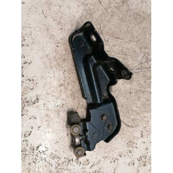 Recambio de bisagra puerta corredera para nissan nv 200 (m20) kasten comfort referencia OEM IAM   