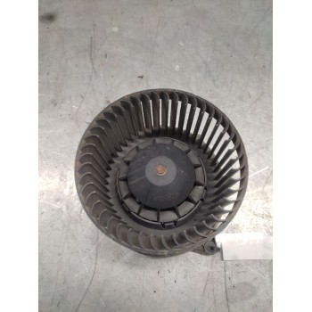 Recambio de ventilador calefaccion para ford mondeo berlina (ge) ambiente referencia OEM IAM 1S7H18456AD  