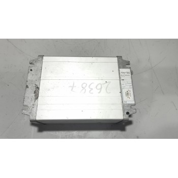 Recambio de modulo electronico para iveco ff dragonx6 referencia OEM IAM 4885.27.207 4885.67.027 1030948
