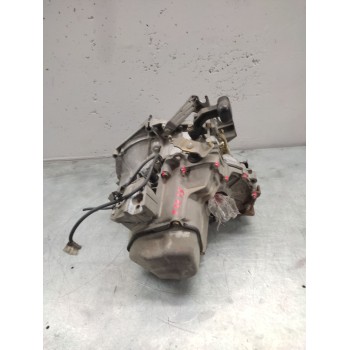 Recambio de caja cambios para citroën c3 1.4 magic referencia OEM IAM 20CP15  