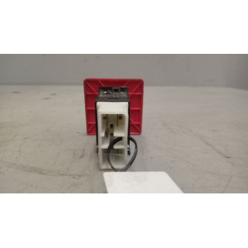 Recambio de warning para iveco eurotech (mp) fg  (190 e 34) larga distancia referencia OEM IAM   