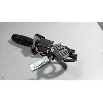 Recambio de mando intermitentes para daf serie xf105.xxx 12.9 diesel referencia OEM IAM 1892960  