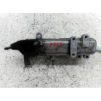 Recambio de colector admision para renault vel satis (bj0) expression referencia OEM IAM   