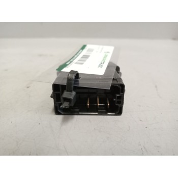 Recambio de interruptor para volvo fl xxx 7.2 diesel referencia OEM IAM 5010623528  