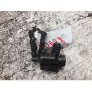 Recambio de valvula aire adicional para seat ibiza (6k) básico referencia OEM IAM 191906283A  
