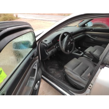 audi a4 berlina (b5) del año 1999