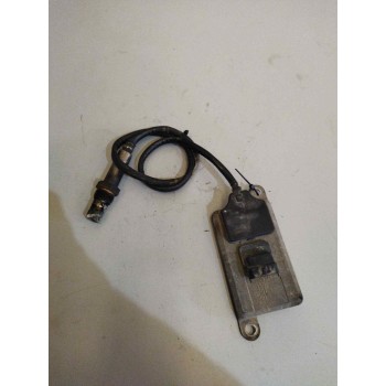 SENSOR 20873117 SENSOR NOXE
