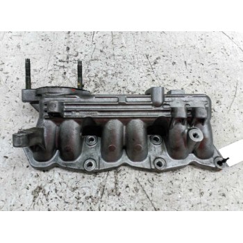 Recambio de colector admision para renault vel satis (bj0) expression referencia OEM IAM   