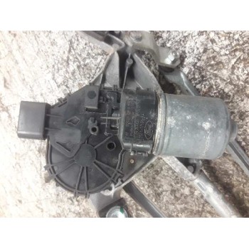 Recambio de motor limpia delantero para ford mondeo ber. (ca2) trend x referencia OEM IAM 7S7117508AA 0390241633 33970210108