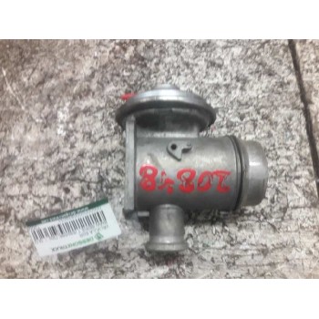 VALVULA EGR 72826402 04T133 