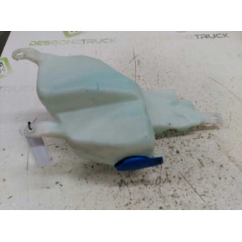 Recambio de deposito limpia para seat ibiza (6k1) sport referencia OEM IAM 6K0955453  